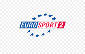 Enjoy watching your favourite live sports events. Eurosport 1 Eurosport 2 Hd Fernseher Kleines Bhima Png Herunterladen 567 567 Kostenlos Transparent Text Png Herunterladen