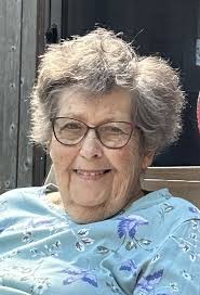 Judith K. "Judy" Miller