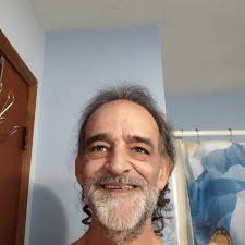 Toilet paper and leave