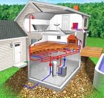 Residential Boiler Heating 101 | Laars