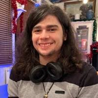 50+ "Josh Monteiro" profiles