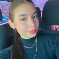 80+ "Rosa Cavalcante" profiles