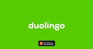 ✔️ última versión full 5.26.0 oficial. Duolingo Mod Apk 5 35 2 Premium Unlocked For Android