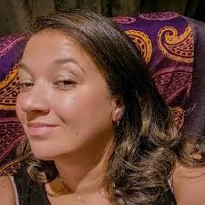 Susan Cullen's Instagram, Twitter & Facebook