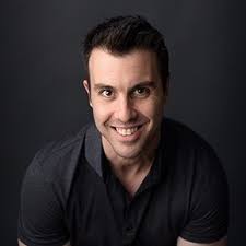 eTail Palm Springs 2026 » Day 2: The Evolution Of Digital & Omni-Channel