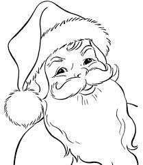 930x930 drawing christmas cards christmas lights decoration. Images Of Easy Christmas Santa Claus Pictures To Draw
