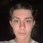 Anthony Ciers's Instagram, Facebook & TikTok