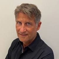 Wilson Blanco's Instagram, Twitter & Facebook