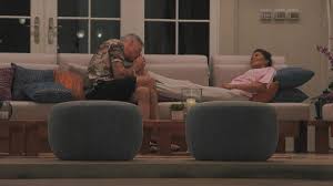 Haben tobias wegener (27) und janine pink (33) nach der gemeinsamen zeit bei promis unter palmen nun endgültig das kriegsbeil begraben? Promis Unter Palmen Live Petting Bei Ronald Schill Janine Pink