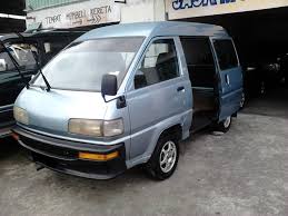 Tanjung aru plaza, jalan mat salleh. Menjual Kereta Terpakai Murah Di Sabah Malaysia Home Facebook