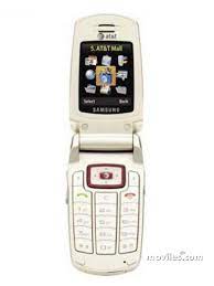 Samsung sgh a127 unlock frp apk file. Comparar Samsung A127 Y Samsung E870 Celulares Com Argentina