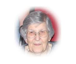 Deola Easley Obituary (1922