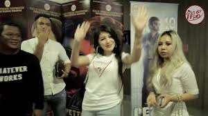 Entérate primero de empleos, salarios, ubicaciones de las mejores oficinas e información del ceo. Working At Malik Streams Corporation Sdn Bhd Company Cute766