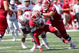 Read on for some hilarious trivia questions that will make your brain and your funny bone work overtime. Indiana Football 3 Takeaways From Loss Vs Ohio State