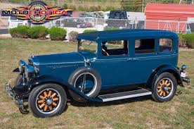 Image result for Argent Cream 1929 Buick