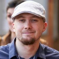 50+ "Kunze" profiles