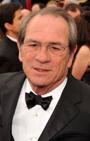 paul luciw (helitashairsty)