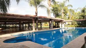 Casa en esquina, en renta en colonia providencia de guadalajara, con 4 recámaras con 3. Casa Del Lago Guadalajara Youtube