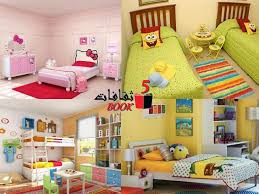 ستحتاج الي افكار تصميم غرف نوم اطفال الوانها الجميلة ثقافات بوك يعرض بعض الصور والاحتياجات لتكون مناسبة مع طفلك لان غرفة الطفل يعتبر Home Decor Toddler Bed Bed