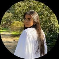 40+ "Berrouet" profiles