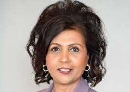 FRASER VALLEY MOVERS & SHAKERS MARCH 4, 2025