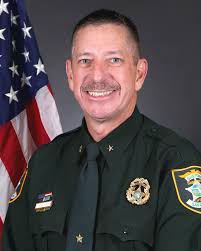 25 августа 22:00 лига чемпионов |. Sarasota County Sheriff Kurt A Hoffman