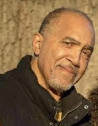 Karl Clegg's Instagram, Twitter & Facebook