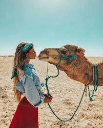 Watching camels race in dubai. Michele Krusi On Instagram Queen Of The Desert Her Not Me Marrakech Travel Egypt Fashion Dubai Travel