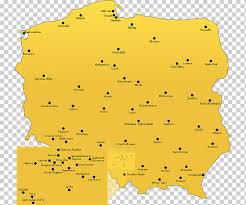 Pogoda w ruda śląska nauka i edukacja w ruda śląska fotoradary w ruda śląska. Chorzow Ruda Slaska Rybnik Zory Tychy Map Text Map Area Png Klipartz