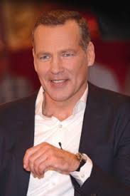 Lernen aus zwei Welten