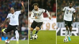 Zur bildershow von brasilien frauen freundschaft: Nationalmannschaft Mit Berliner Abwehr Power Gegen Brasilien B Z Berlin