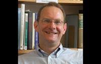 Articles, images, and people related to Ben Backus