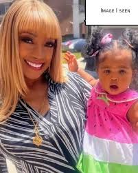 Creator: myself, Aileen Robinson Shop: leengreenbean.Etsy.com  youtube.com/Aileensoprano4 patreon.com/Aileensoprano  Instagram.com/Aileensoprano Facebook: Leen Green Bean BlueSky:  AileenRobinson.bsky.social Medium: crochet Pattern: heavily adapted from ...