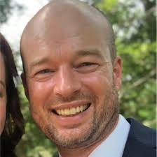 Quick lil trip to NFT.NYC to see some old friends! 😎 Shout out to…