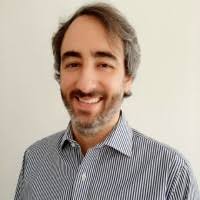 60+ "Miguel Olalde" profiles