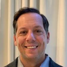 Stephen Spinelli, Napco Security Technologies, Inc.