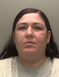 Woman who planned double murder, hapless burlgars and sick perverts among  the criminals jailed in July