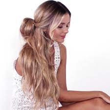 Pin On Cute Hairstyles