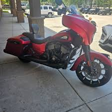 Image result for Dark Candy Ruby Red 1991 Motorcycle