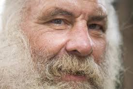 Walter Edward Musson Obituary