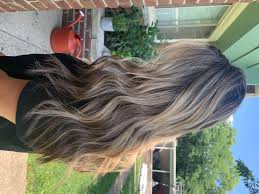 We have all the latest hair salons listed. Hair Salon Near Me Archives The Canvas Salon Skin Bar