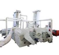 New Design Baby Diaper Machine - Fully Automatic with PLC ...