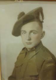 Kenneth Robert Bannister