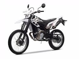 Yamaha wr 125 r (2015) auspuff: Ruckruf Der Wr 125 X Und Wr 125 R Bei Yamaha Kann Der Fussbremshebel Brechen