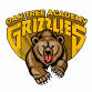IWA Boys Varsity Basketball @ Oaktree Academy event in Chesapeake, VA
