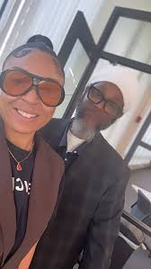 aceatchase #blessedandgrateful