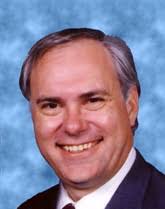 300 On The Neuroscience of Dreaming with Robert Hoss