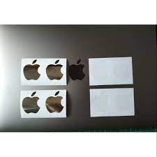 We did not find results for: Macbook Pro 2009 2012 2017 2018 Apple Logo Protector Sticker Shopee Philippines