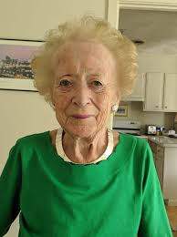 One of his former clients broke down