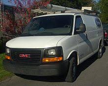 To contact carrier for heating or air conditioning or heat pump products or information. Carrier Global Wikipedia
